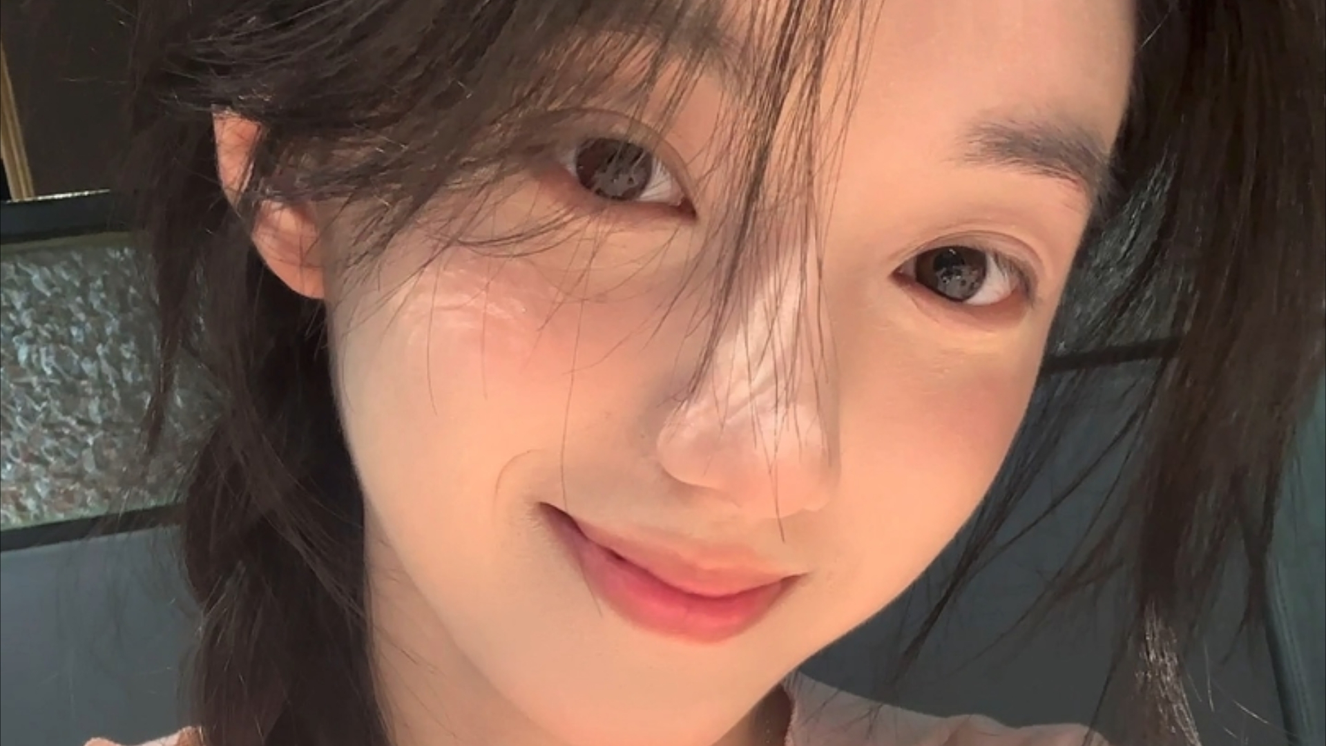 “送你一款皮肤” 小学生暑假玩游戏被骗子盯上 转走姥姥8万多