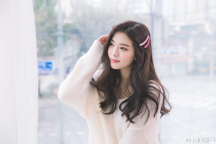 国产91精品福利一区二区三区野花高清电影在线观看免费|久久久精品久久99|一级特黄性色生活片一区二区_国产精品又粗又硬又黄|亚洲精品在线视频观看|爱爱视频欧美日本|揄拍自拍日韩精品|桥下空间 别有洞天